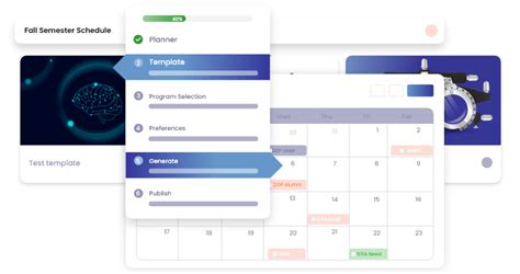 sevaxapp scheduling|Class Scheduling System .